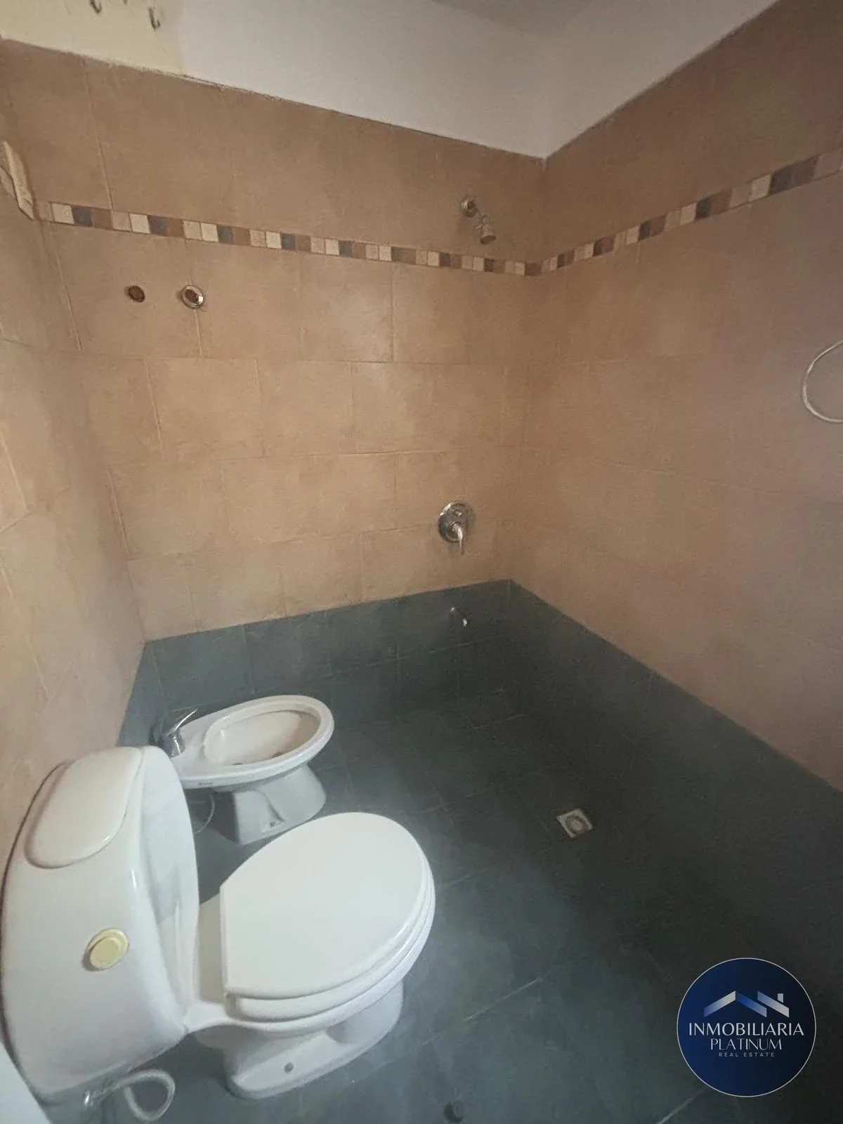 Apartamento en alquiler en Goes - Imagen 4