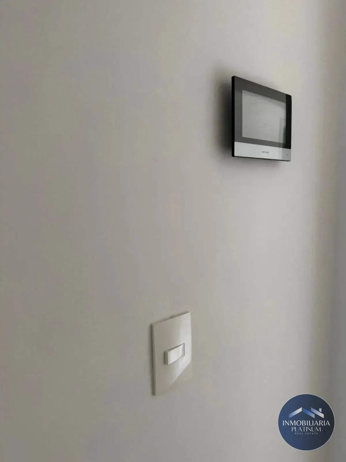 Apartamento en alquiler en Cordón - Imagen 2