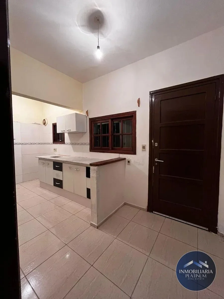 Apartamento en venta en Malvin Norte - Imagen 2