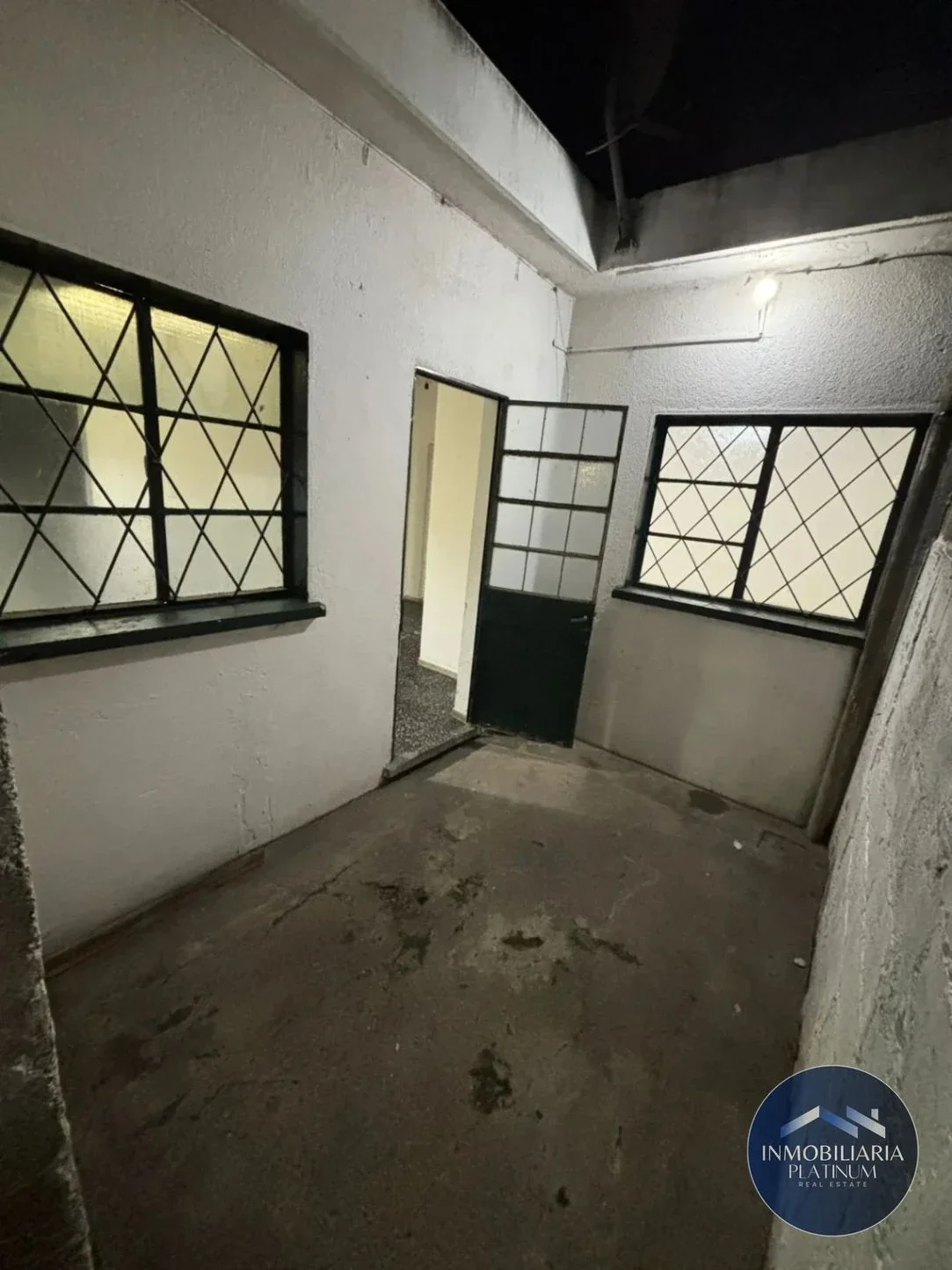 Casa en alquiler en Pajas Blancas - Imagen 1