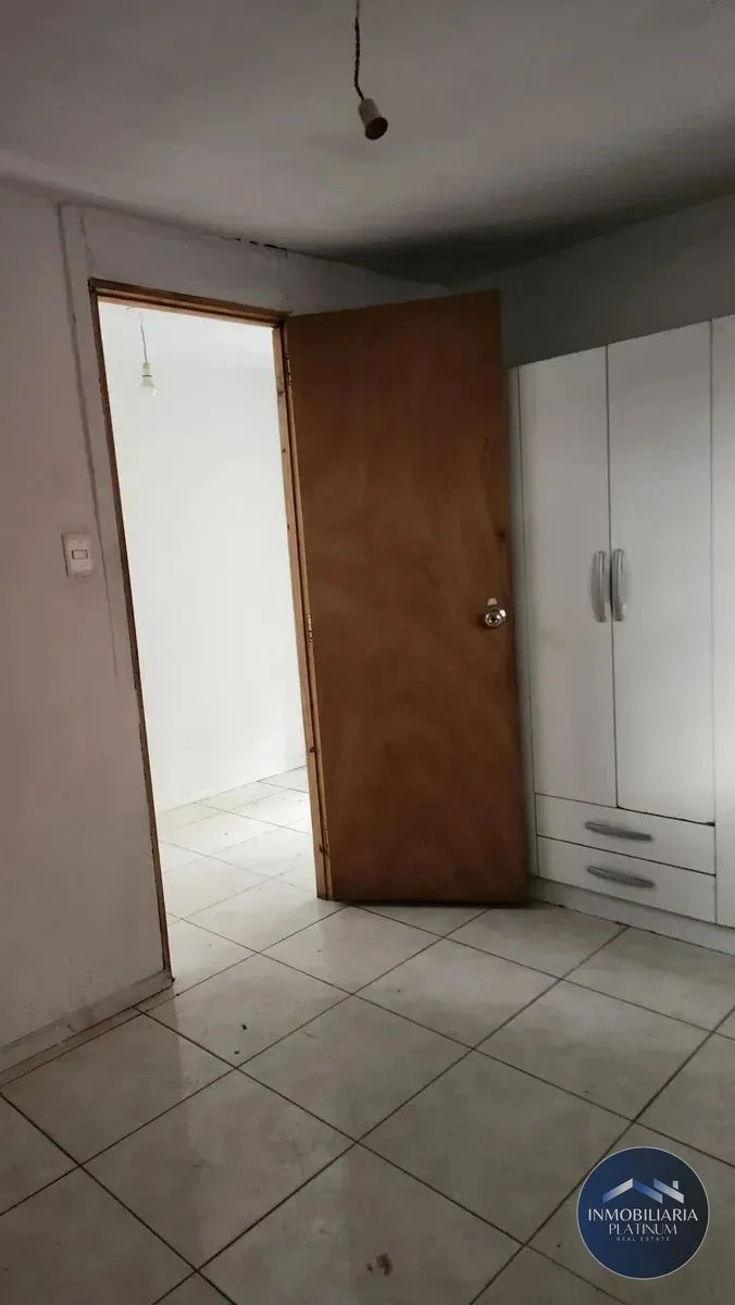 Casa en alquiler en Montes de Solymar - Imagen 2