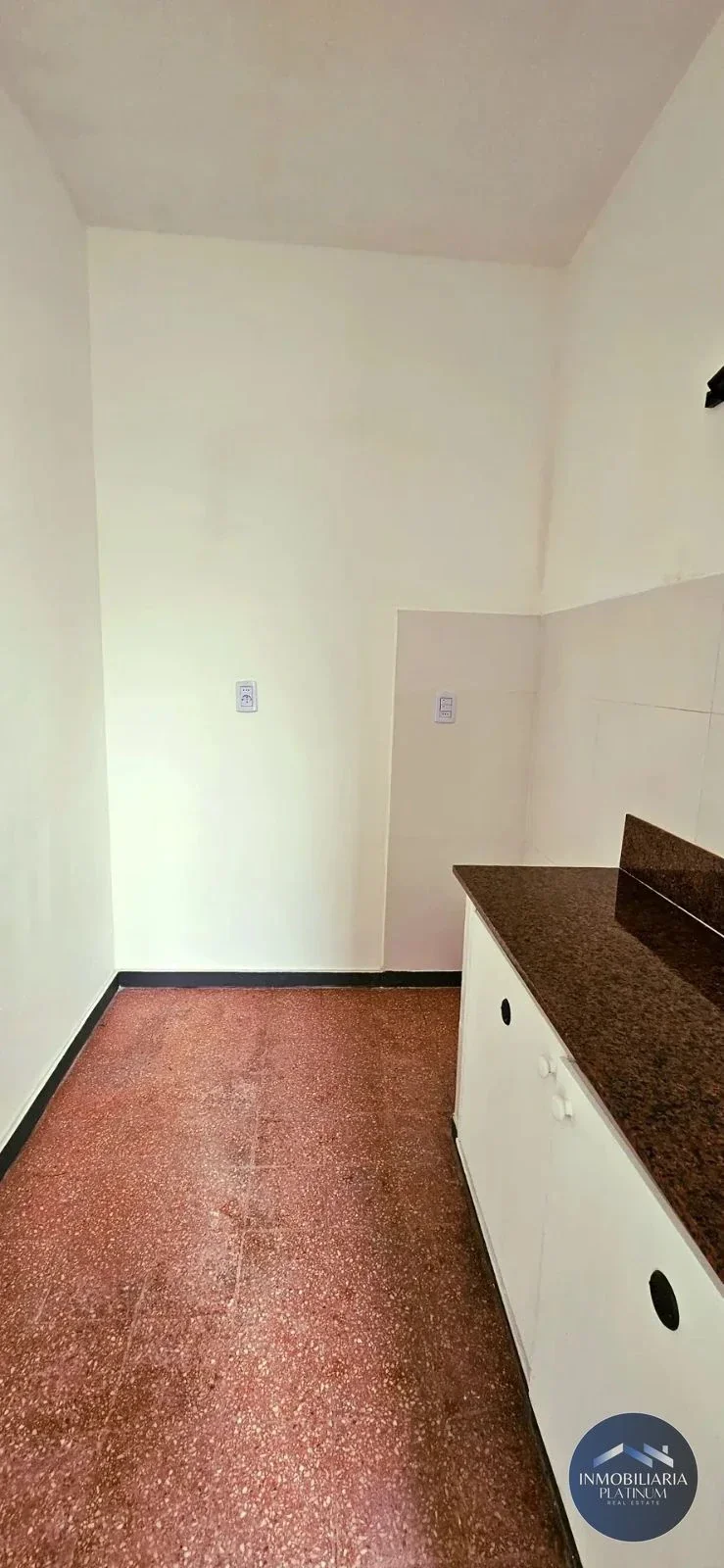 Apartamento en alquiler en Parque Rodó - Imagen 5