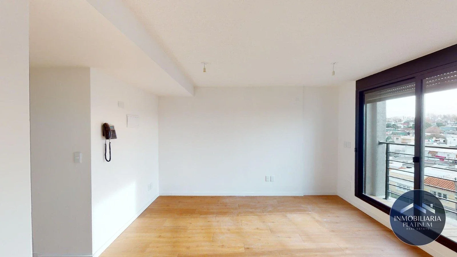 Apartamento en alquiler en La Blanqueada - Imagen 4