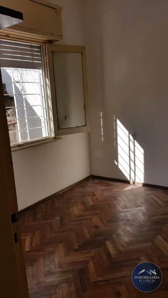 Casa en alquiler en Las Acacias - Imagen 2
