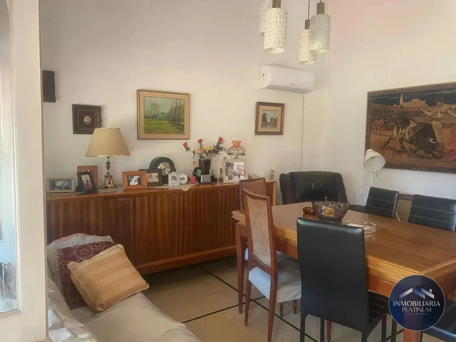 Casa en venta c/ cochera en Lezica - Imagen 3