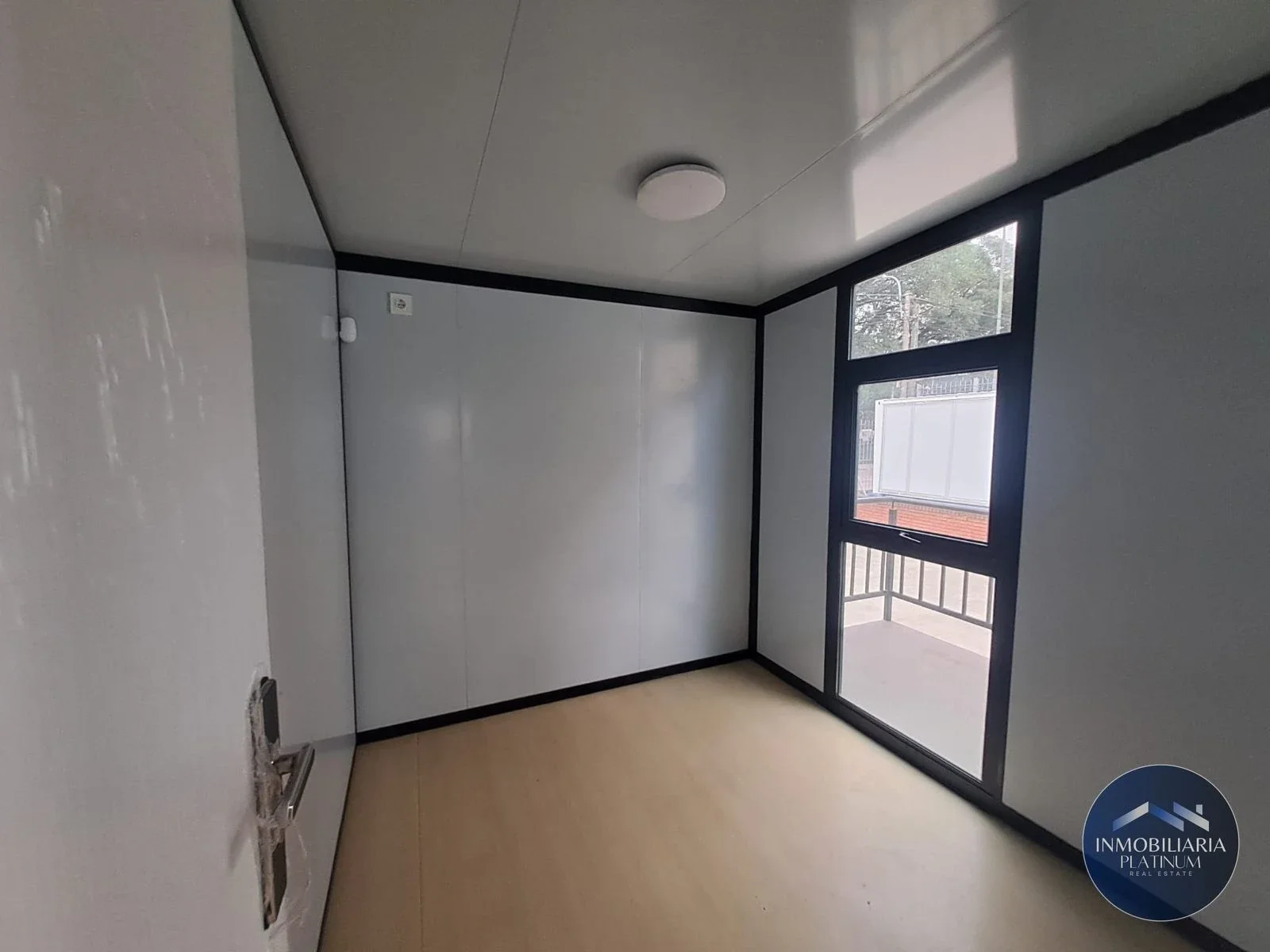 Casa en venta en Malvin Norte - Imagen 5