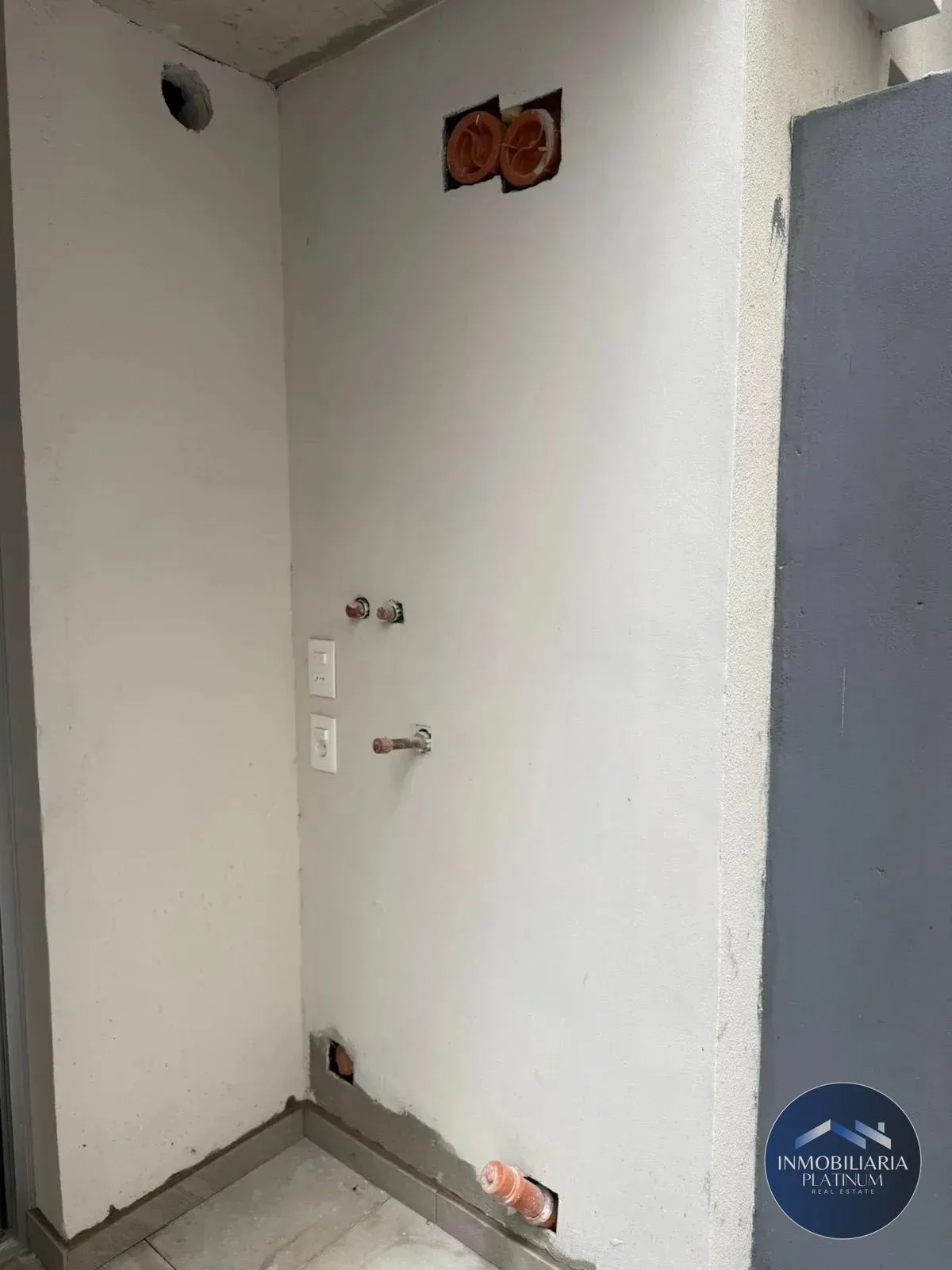 Apartamento en alquiler en Cordón - Imagen 3