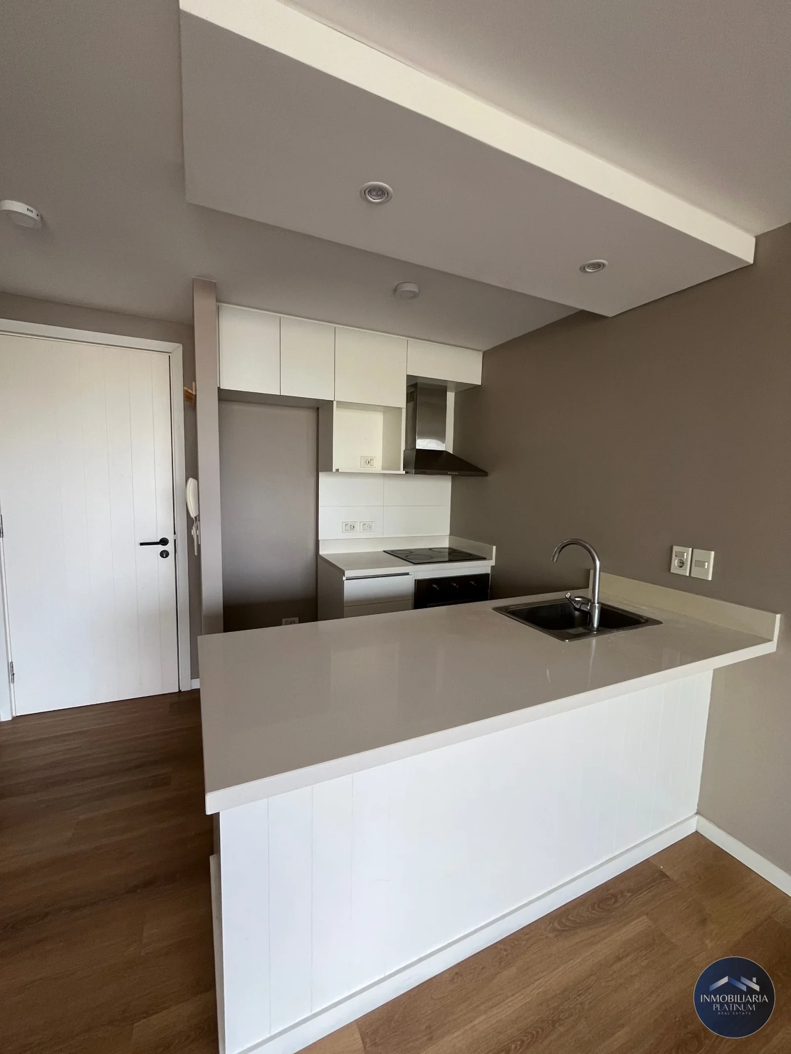 Apartamento en venta c/ cochera en Parque Miramar - Imagen 3
