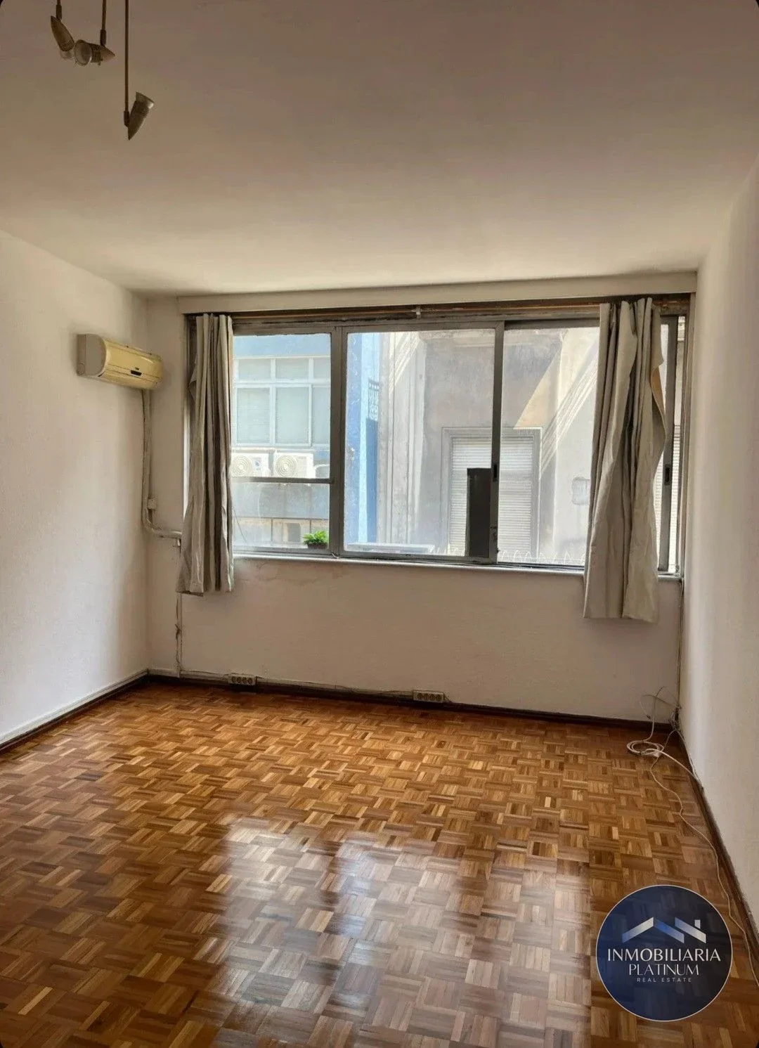 Venta apto monoambiente - Imagen 4