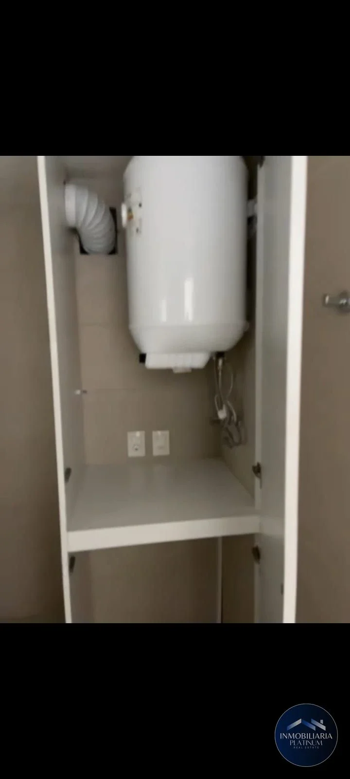 Apartamento en alquiler en La Blanqueada - Imagen 4