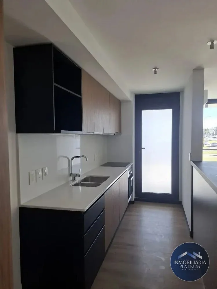 Apartamento en alquiler en Barra de Carrasco - Imagen 4