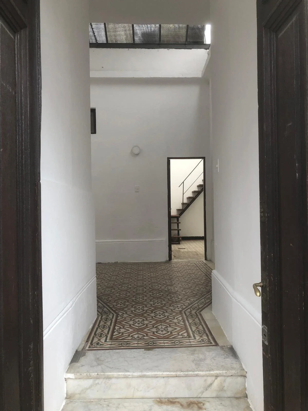Venta de Casa de 4 Dormitorios c/ cochera en Cordón - Imagen 2