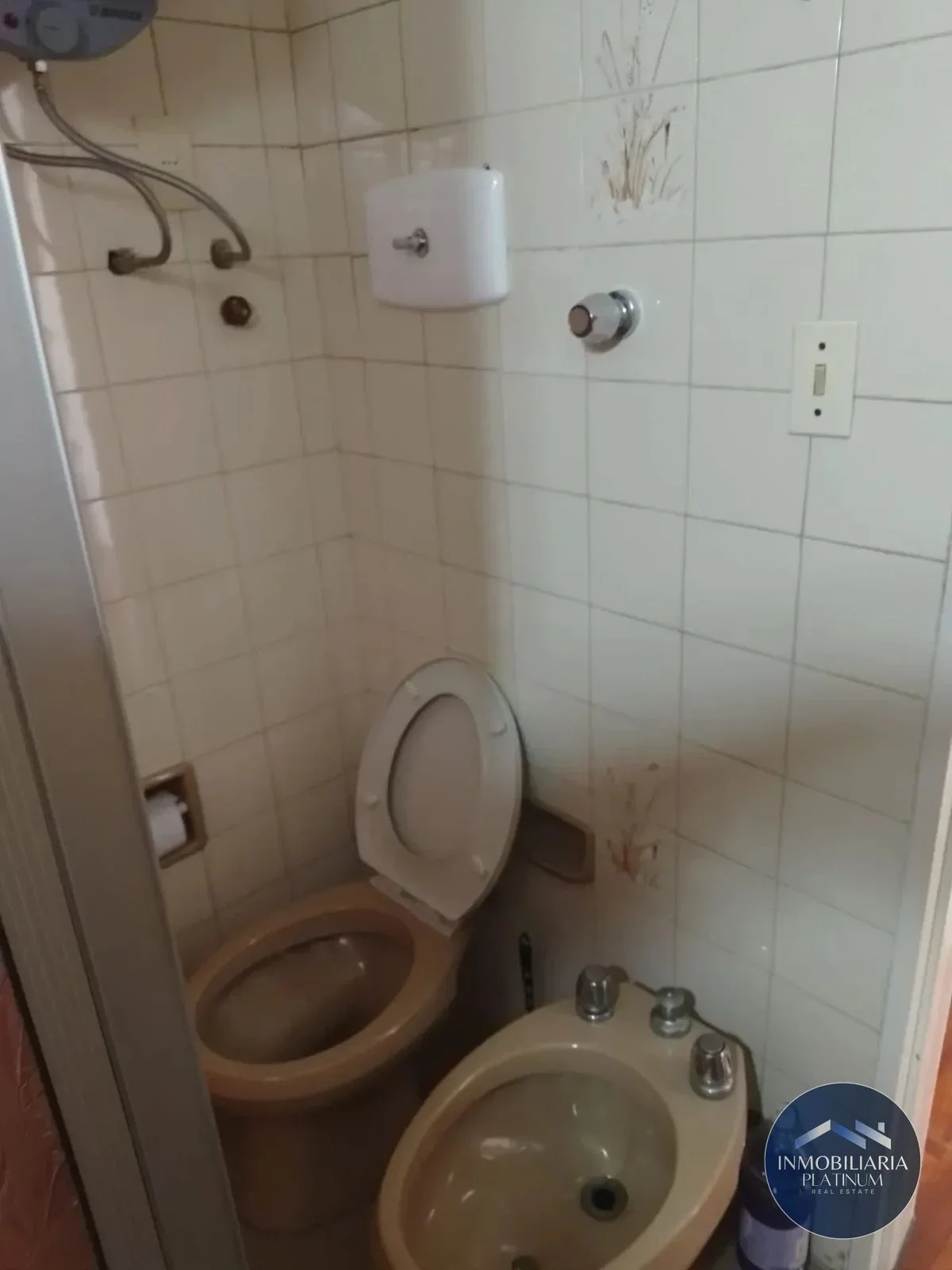 Apartamento en alquiler en Centro - Imagen 3