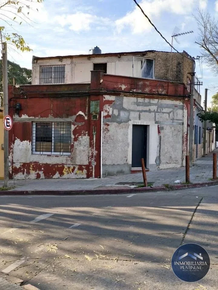 Casa en venta en Cerrito - Imagen 2