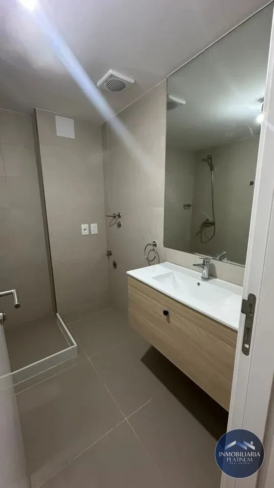 Apartamento alquiler 1 dormitorio La Blanqueada  (Ventura Nórdico) - Imagen 4