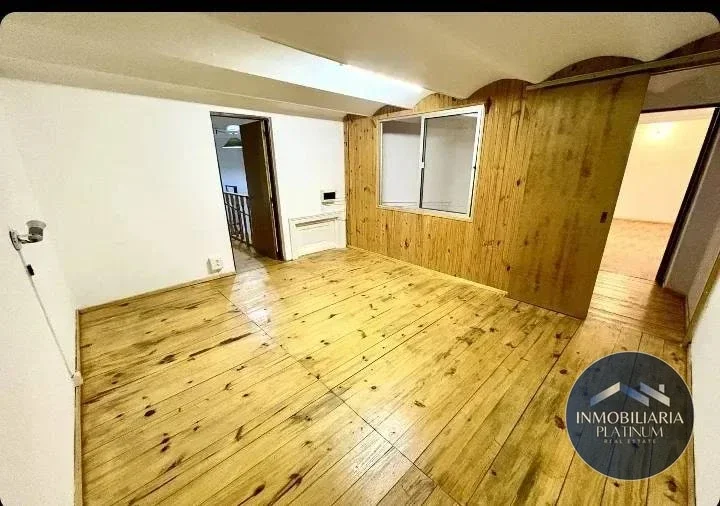 Apartamento en alquiler en Palermo - Imagen 1