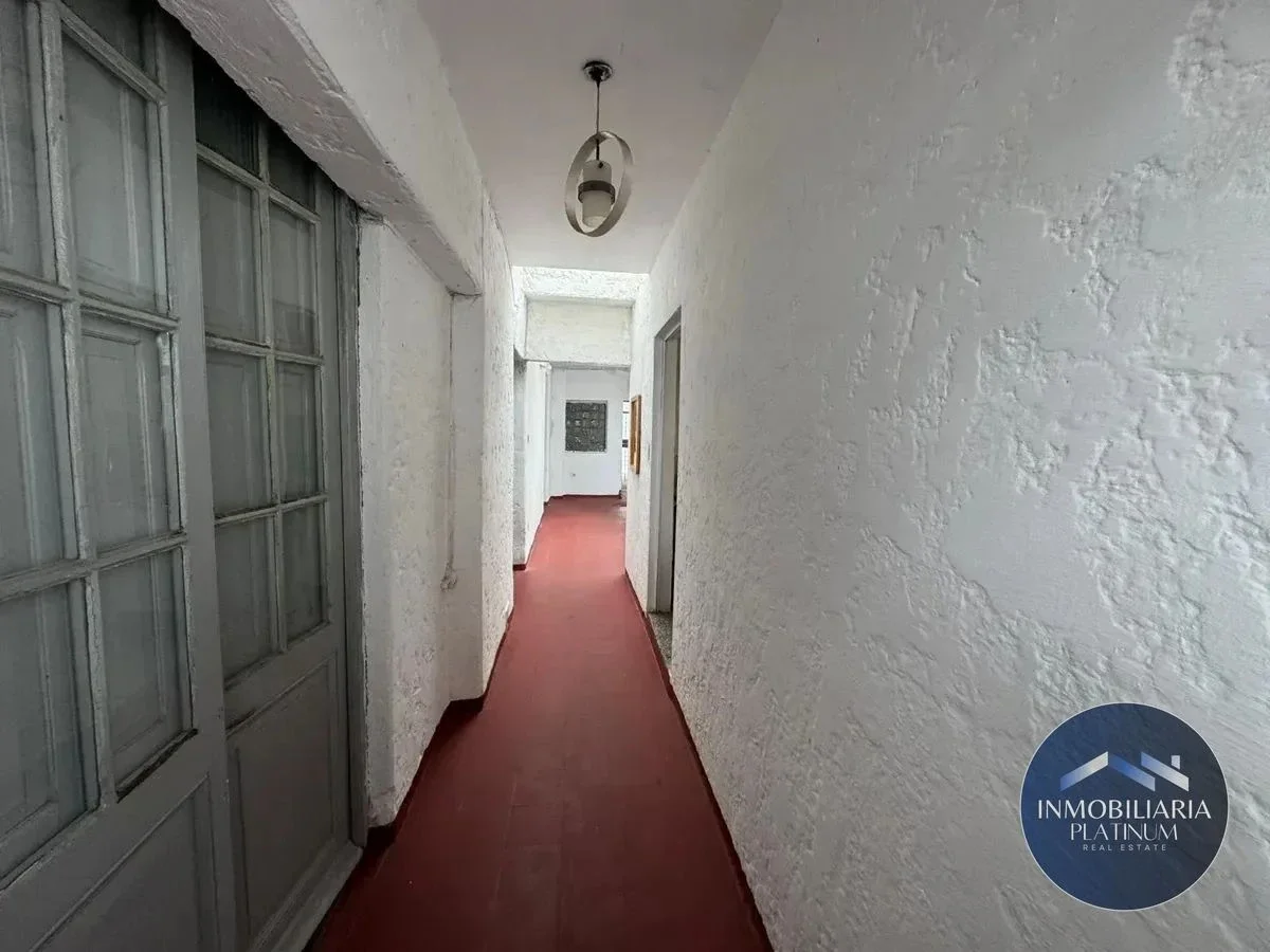 Casa en venta en Jacinto Vera - Imagen 3