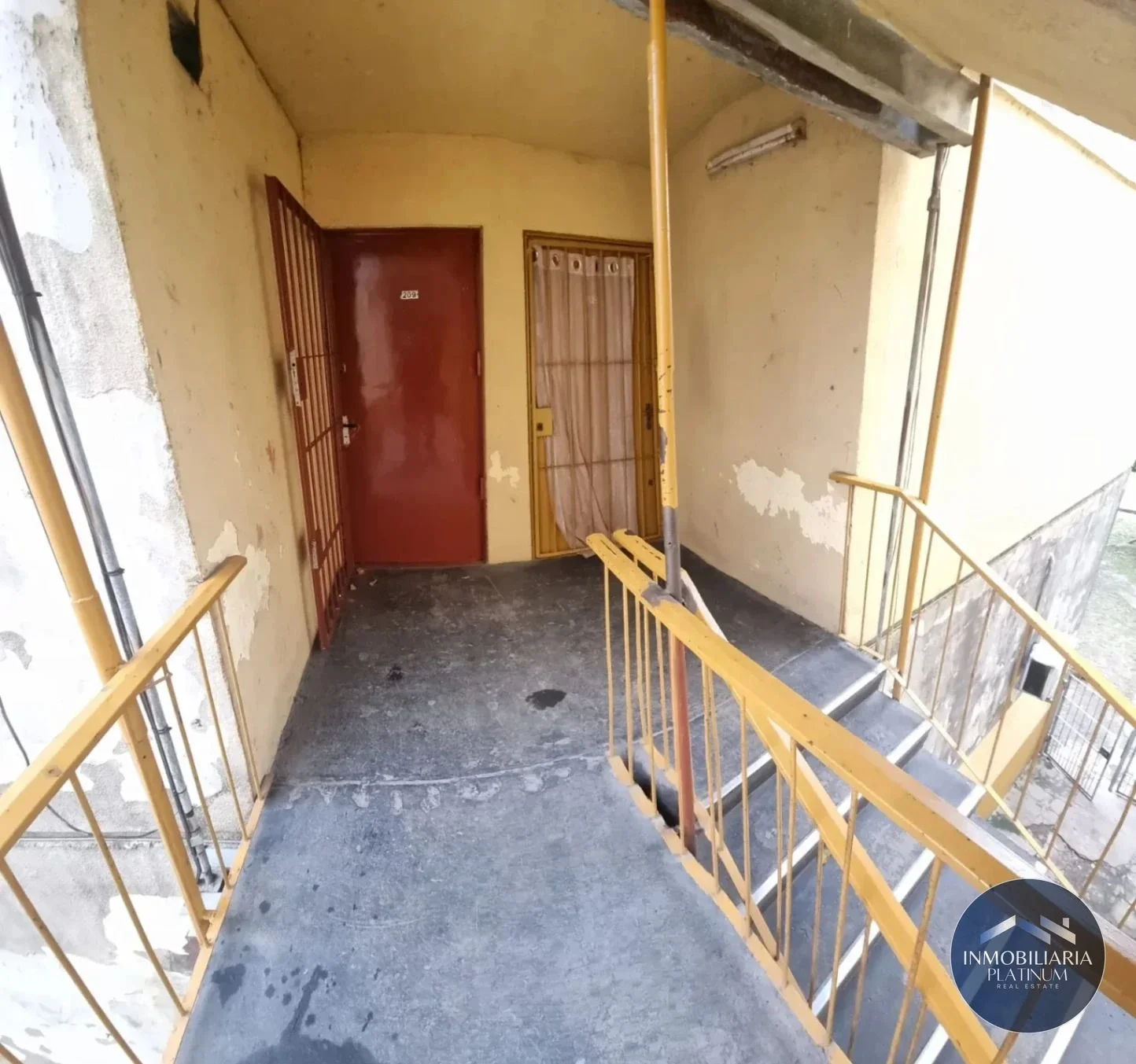 Apartamento en alquiler en Colón - Imagen 5