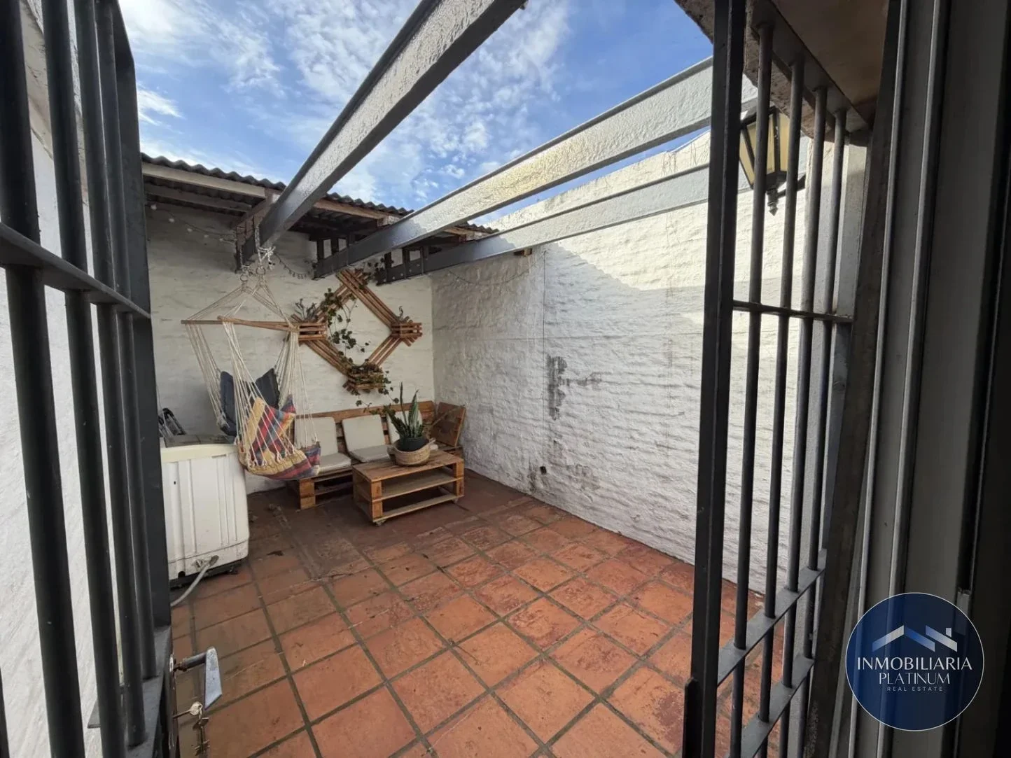 Apartamento en venta en Parque Rodó - Imagen 5