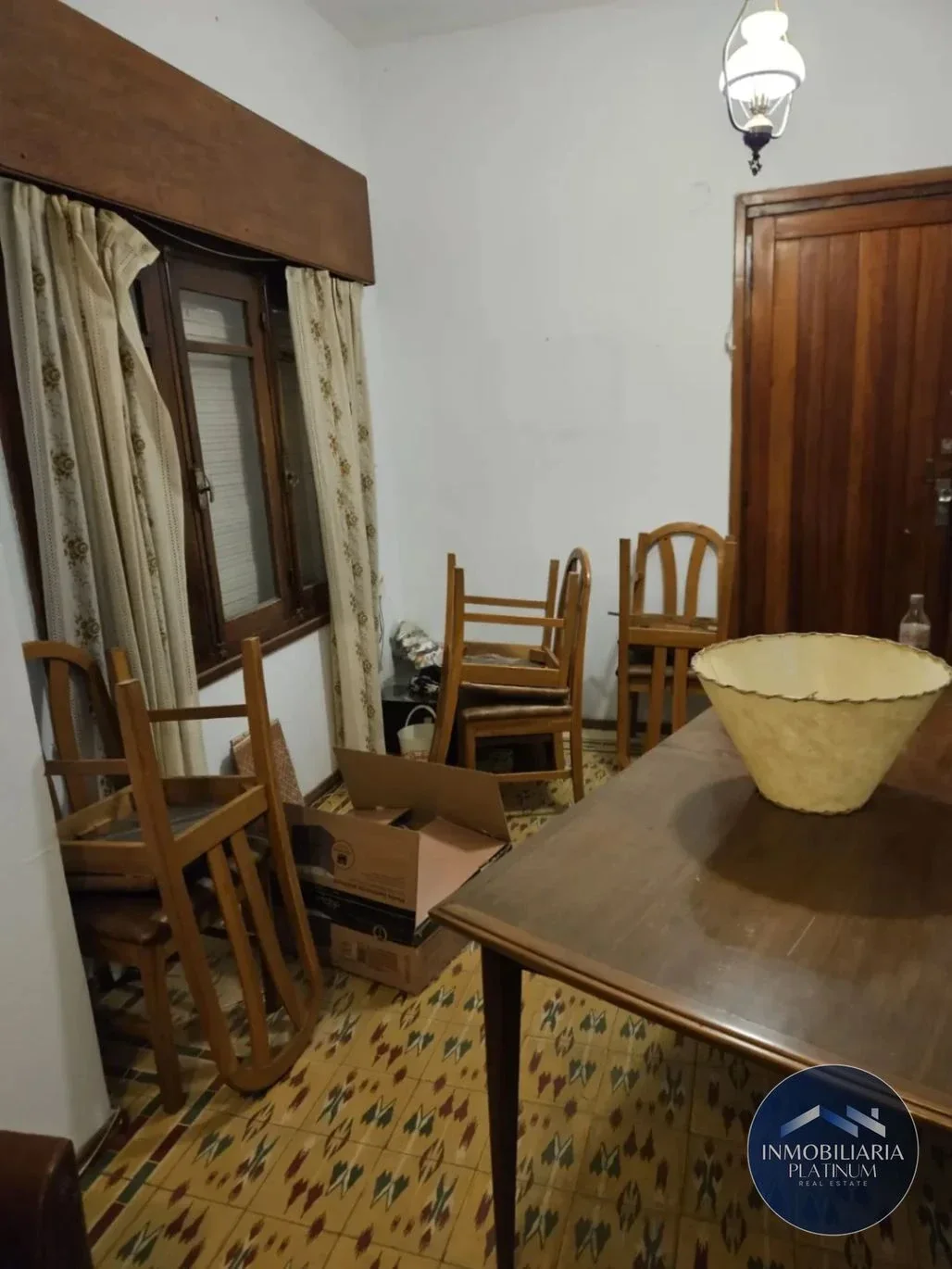 Apartamento en venta en La Figurita - Imagen 4