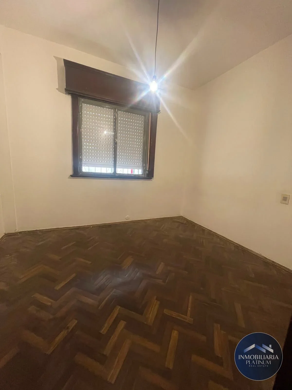 Apartamento en alquiler en Ciudad Vieja - Imagen 5