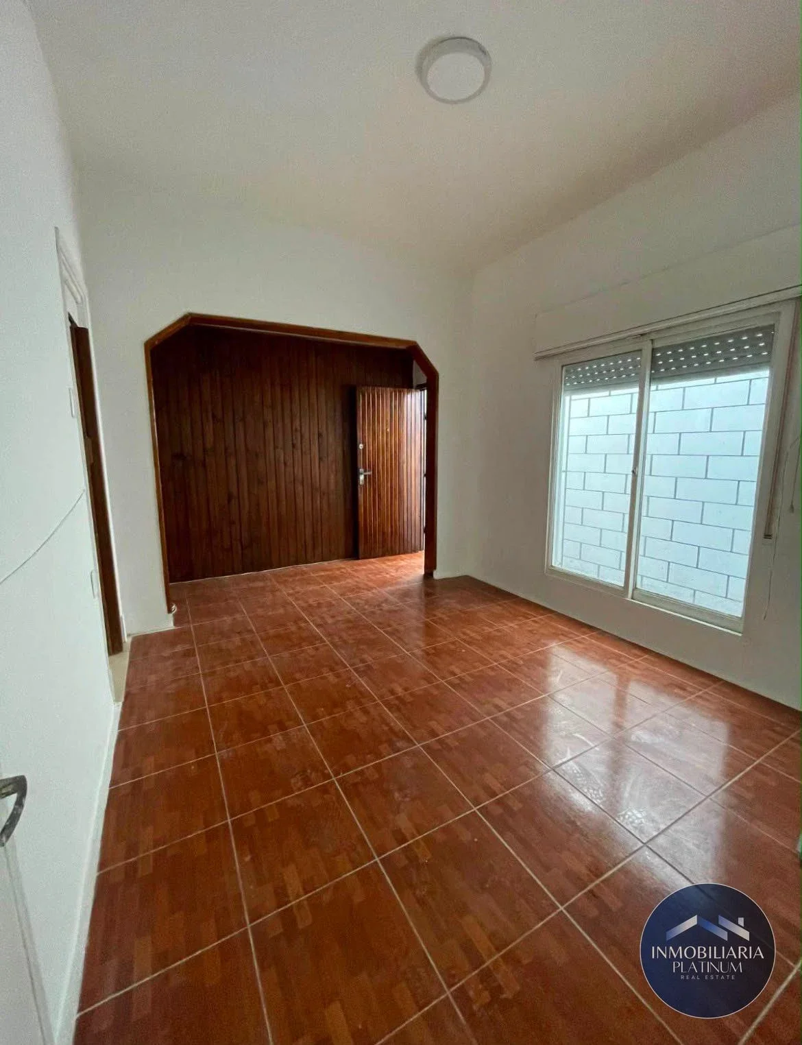 Casa 1 dormitorio Alquiler Pocitos - Imagen 4