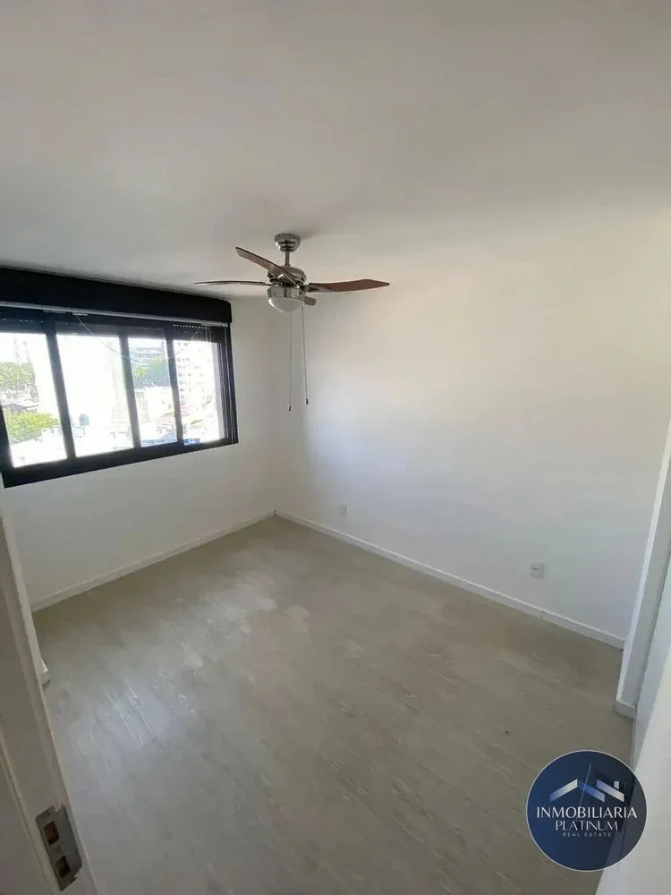 Apartamento en venta c/ cochera en Cordón - Imagen 4