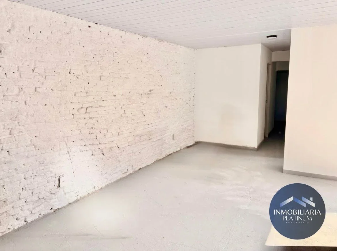 Casa en alquiler en Capurro - Imagen 2