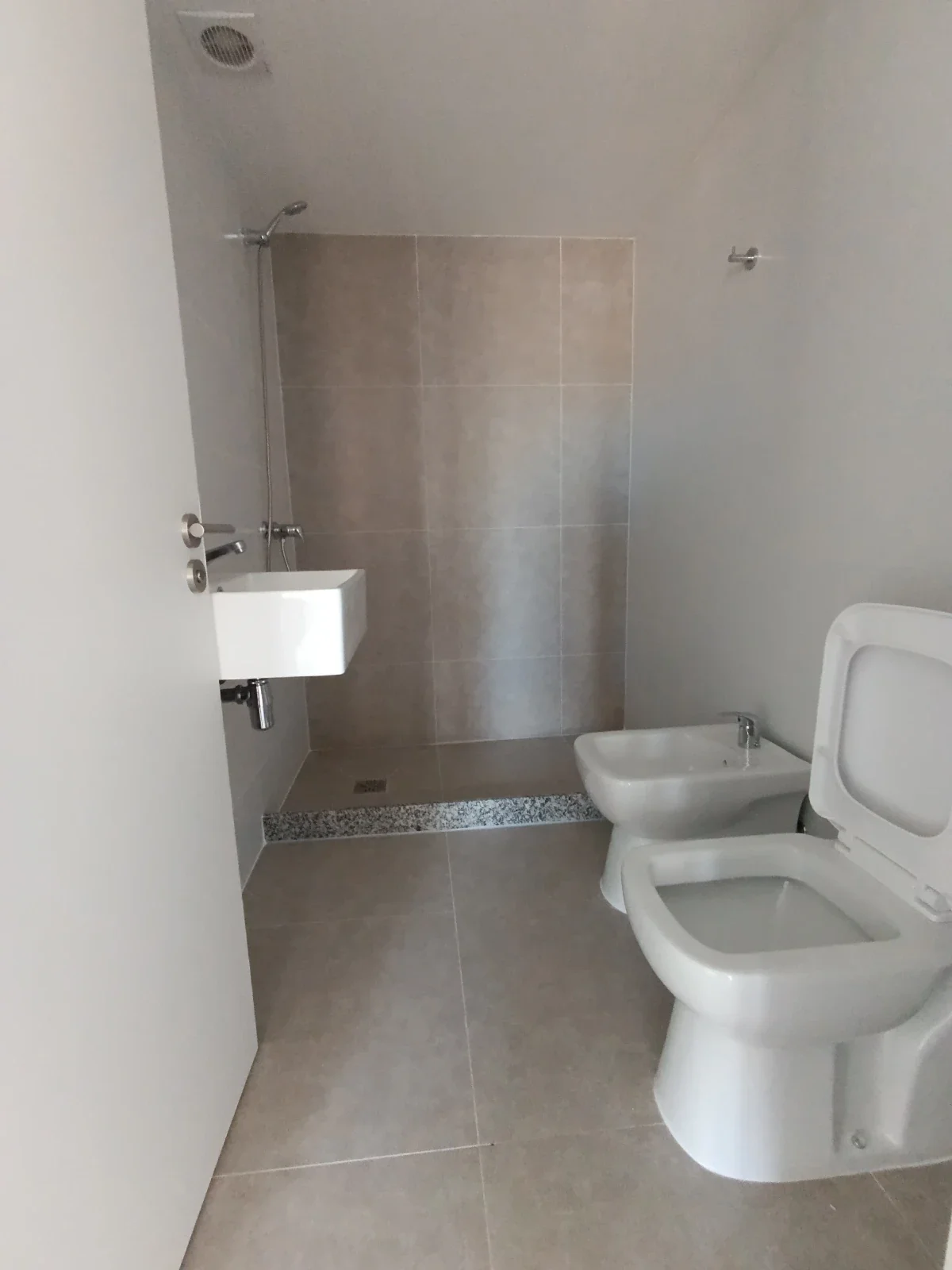 Venta de Apartamento Monoambiente con balcón en La Blanqueada - Imagen 5