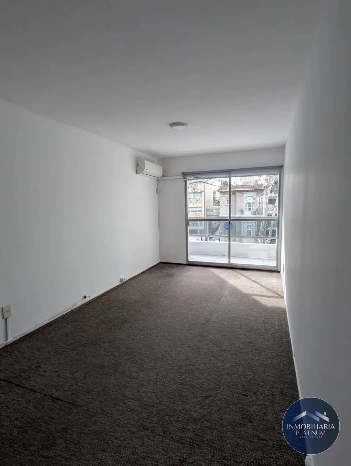Apartamento en alquiler en Pocitos - Imagen 3