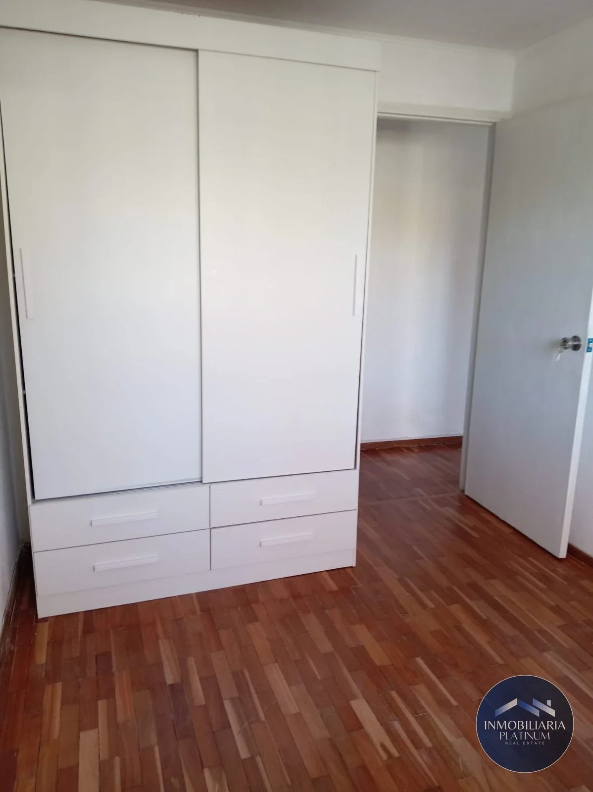 Apartamento en alquiler en Pocitos - Imagen 4