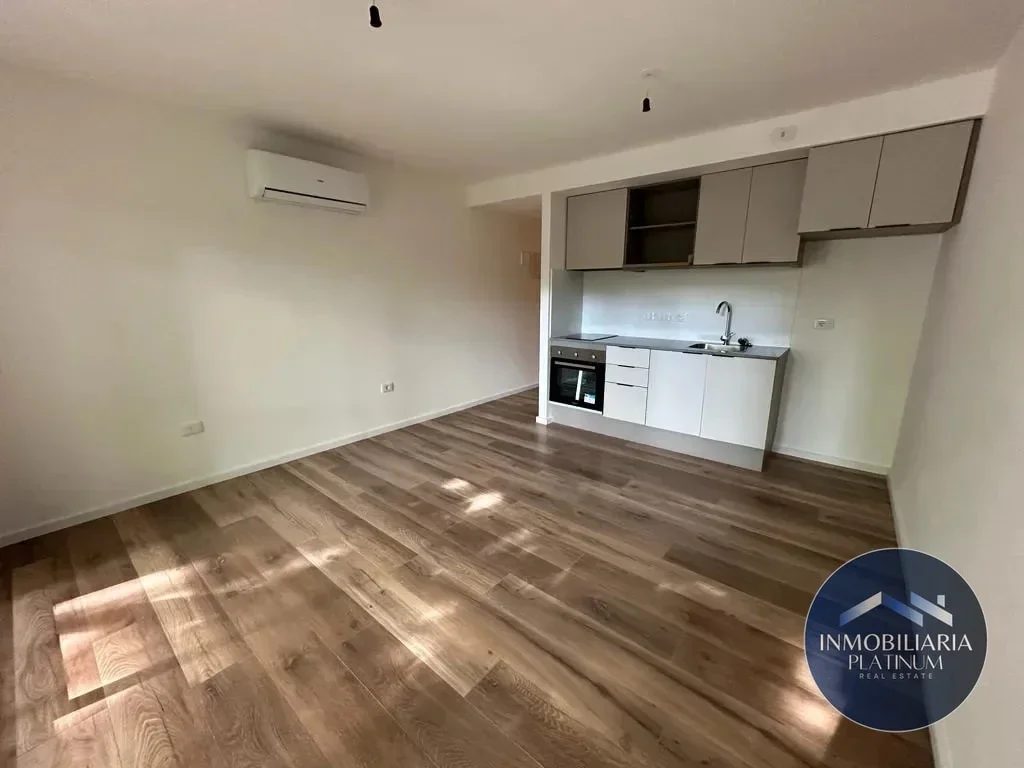 Apartamento en alquiler en Cordón - Imagen 1