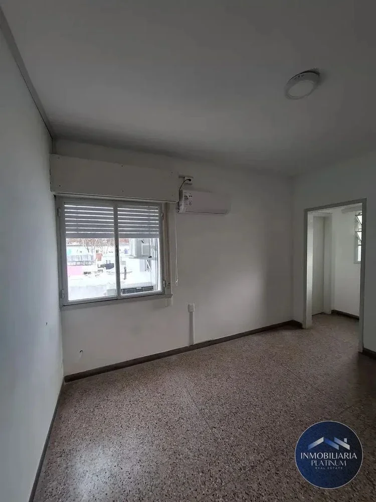 Apartamento en alquiler en La Figurita - Imagen 2