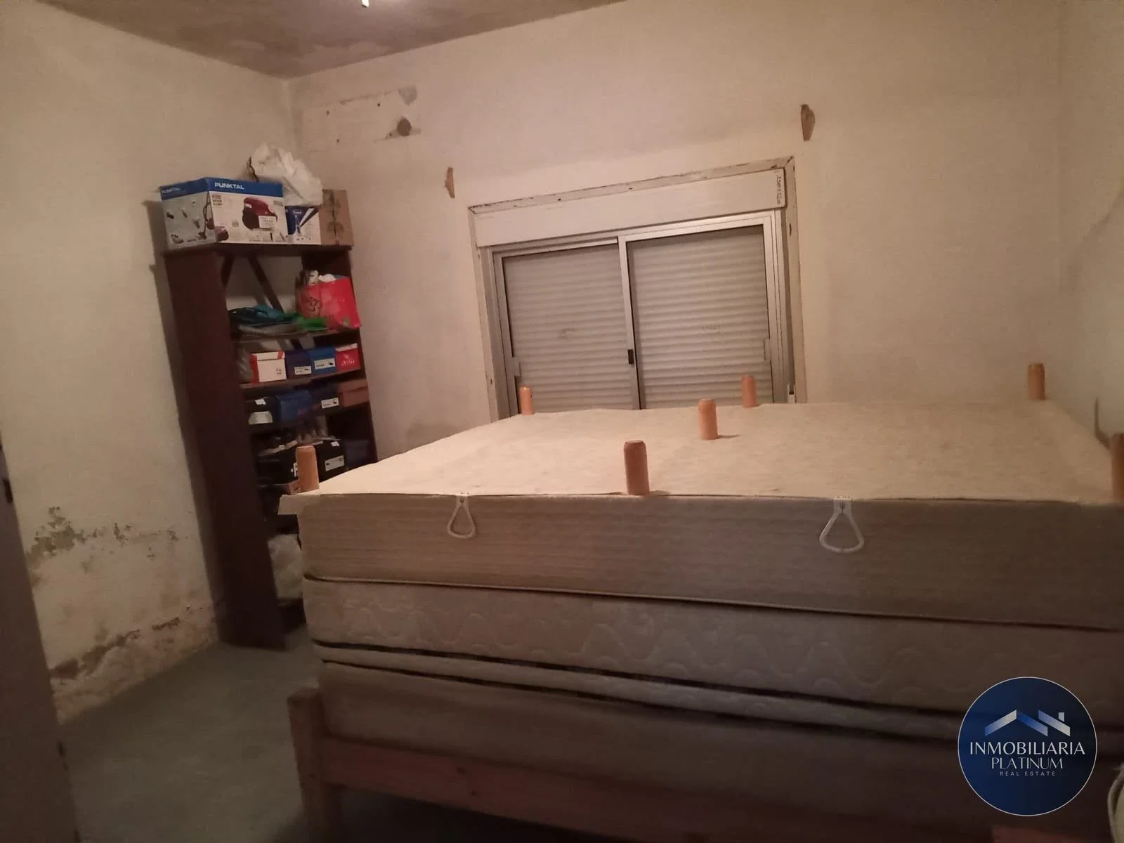 Casa en venta c/ cochera en Piedras Blancas - Imagen 5