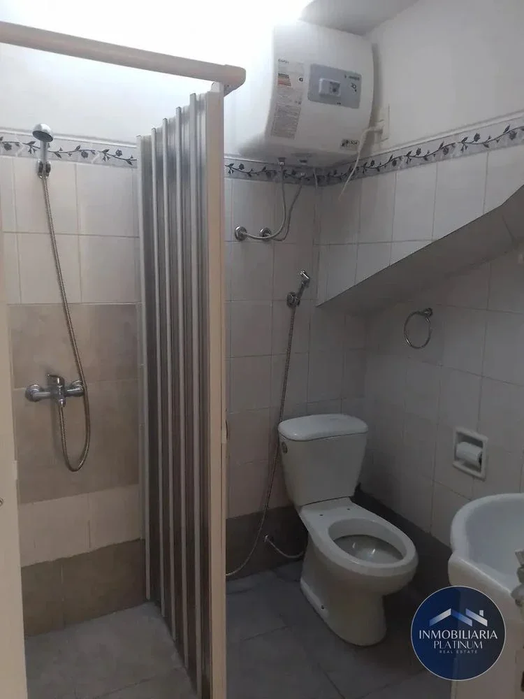 Apartamento en alquiler en Brazo Oriental - Imagen 5
