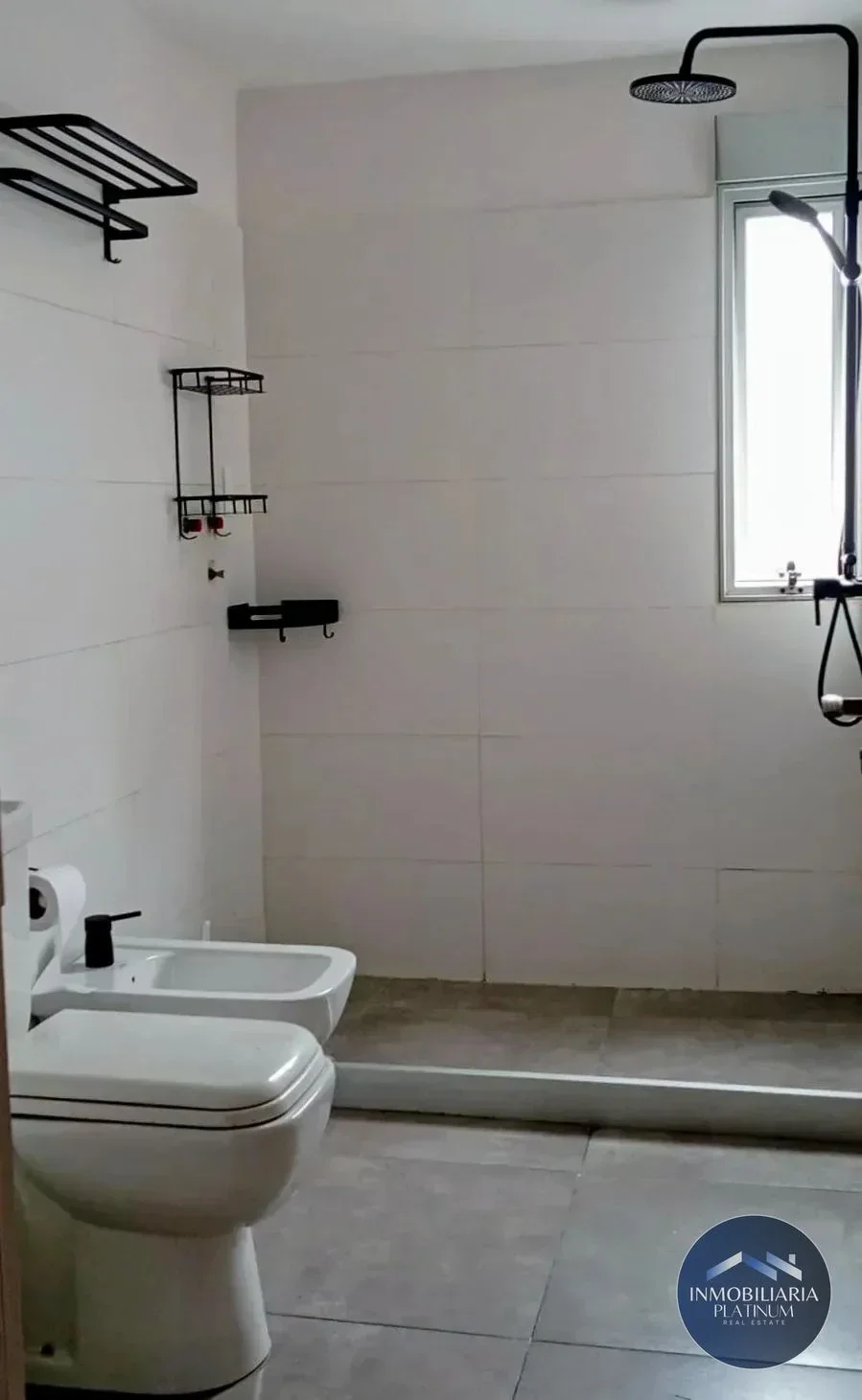 Apartamento en alquiler en Brazo Oriental - Imagen 5