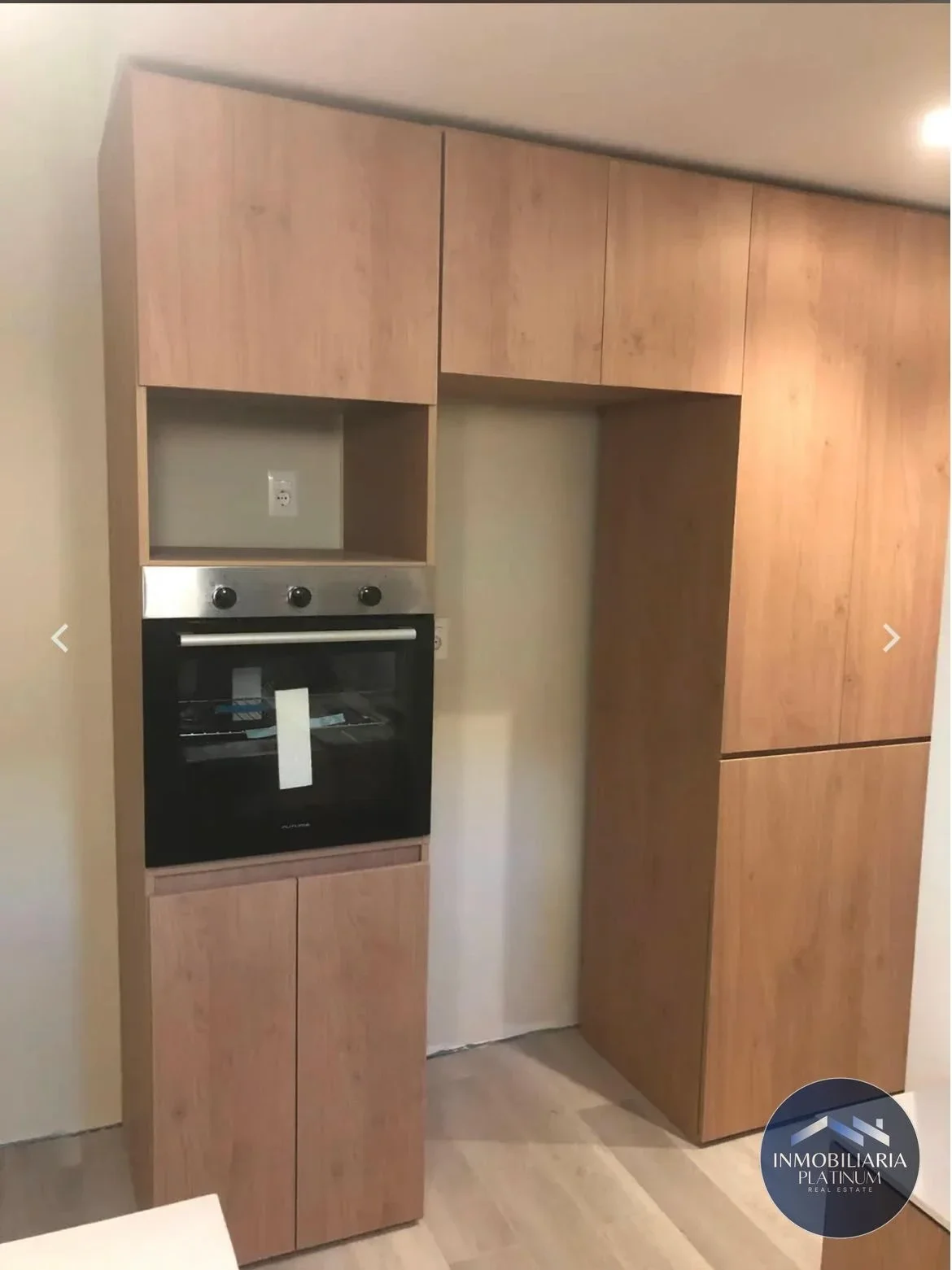 Apartamento en venta en Cordón - Imagen 4