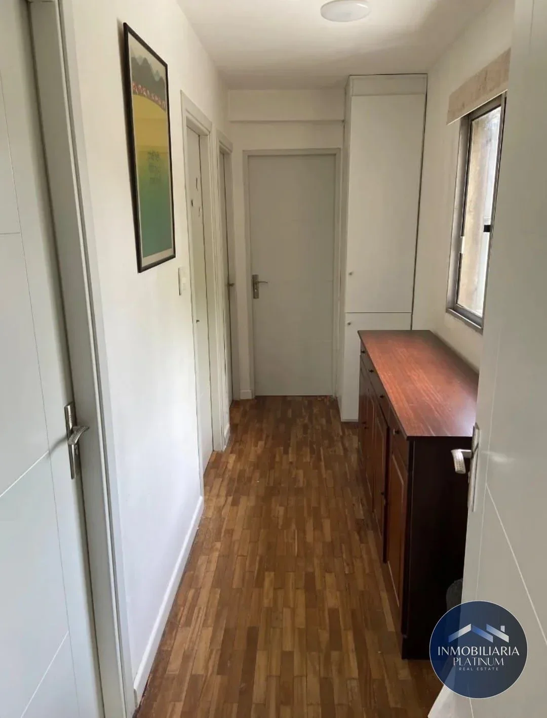 Apartamento en venta en Arroyo Seco - Imagen 3