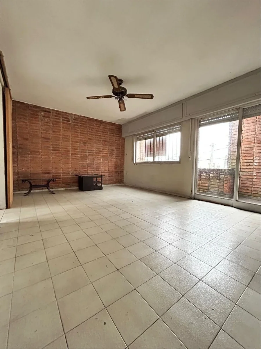 Casa en venta c/ cochera en Carrasco - Imagen 2