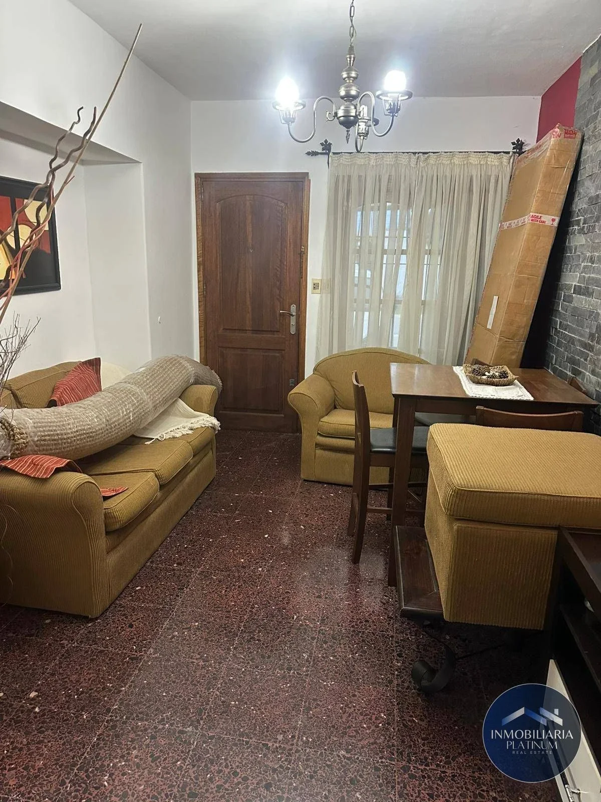 Venta Casa 3 Dormitorios + Galpon en Canelones con cochera - Imagen 4