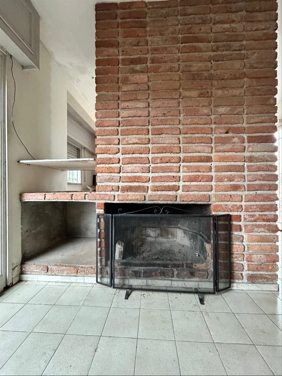Casa en venta c/ cochera en Carrasco - Imagen 3