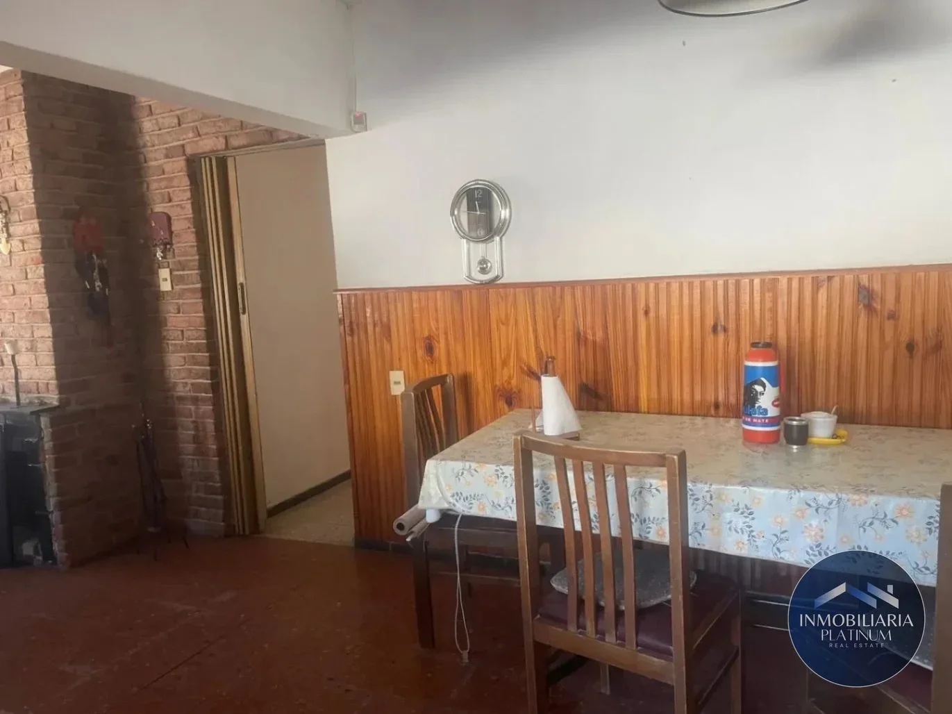 Casa en venta c/ cochera en Lezica - Imagen 5