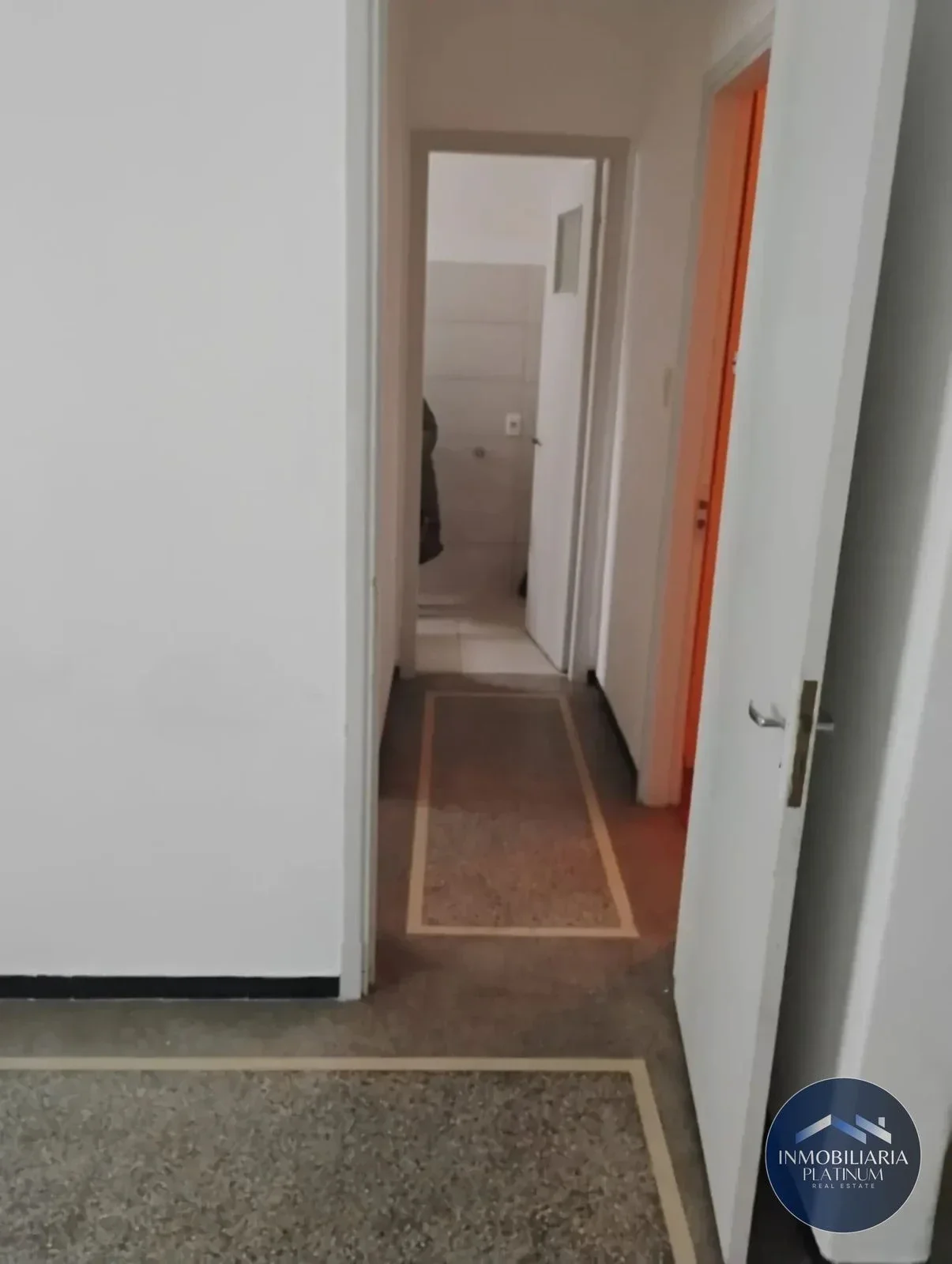 Apartamento en alquiler en Pocitos - Imagen 2