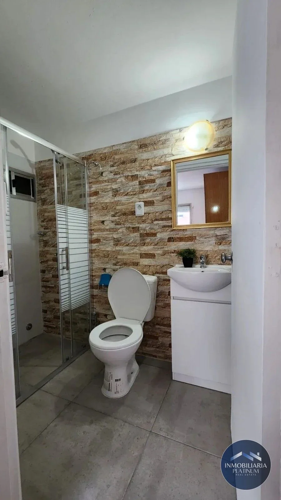 Apartamento en alquiler en La Blanqueada - Imagen 2