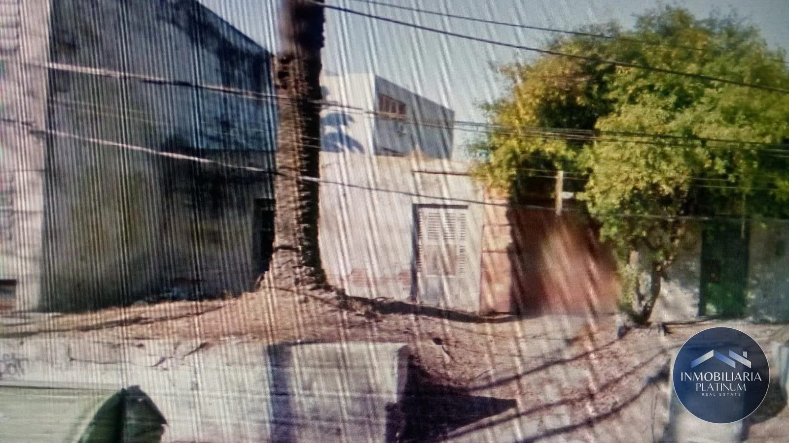 Terreno en venta de 1317m2 ubicado en Prado - Imagen 5