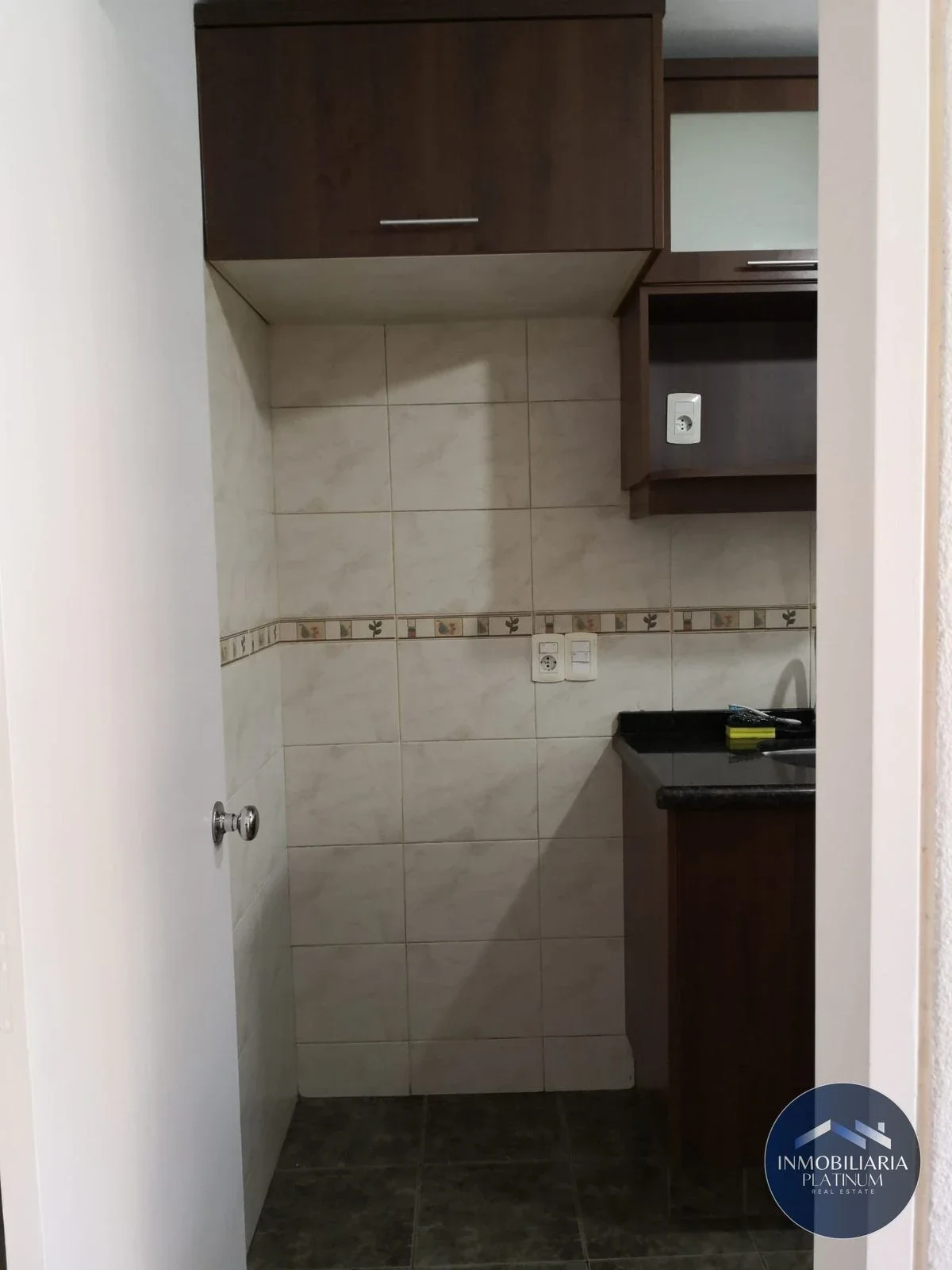 Apartamento  2 dormitorios en alquiler en Cordón - Imagen 3