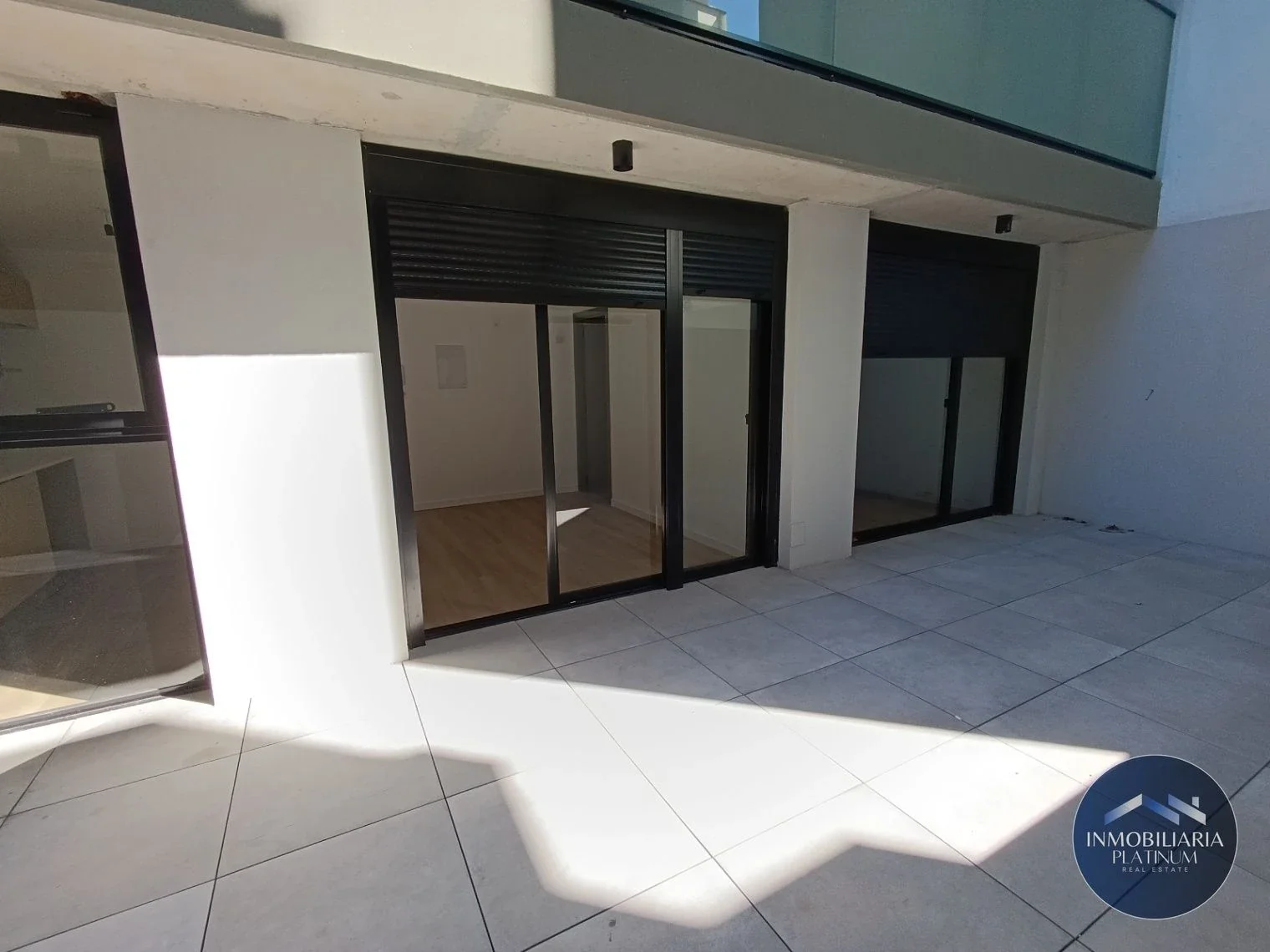 Apartamento en venta en La Blanqueada - Imagen 1
