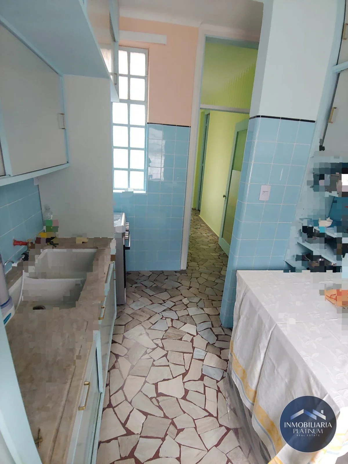 Casa en venta en Paso Molino - Imagen 5