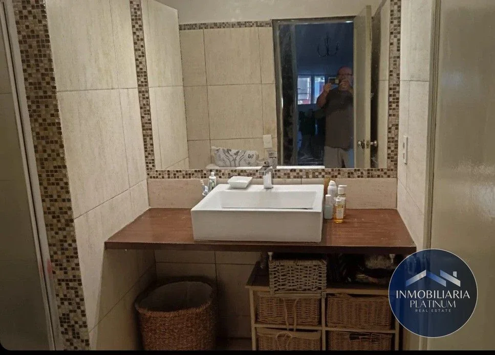 Venta casa 3 dormitorios, cochera en Parque Batlle - Imagen 5