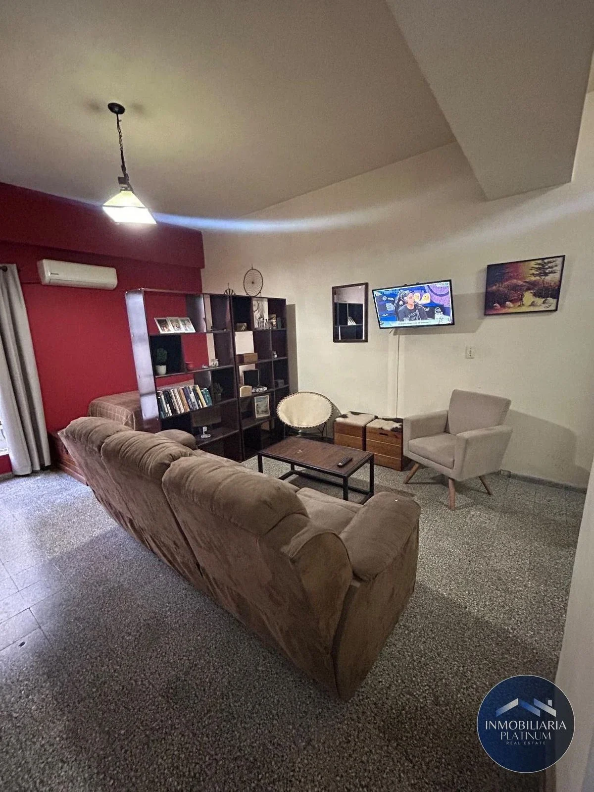 Apartamento en venta en Cordón - Imagen 3